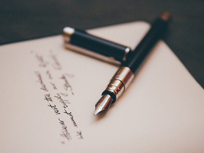 激活码发卡的网络ddos攻击软件