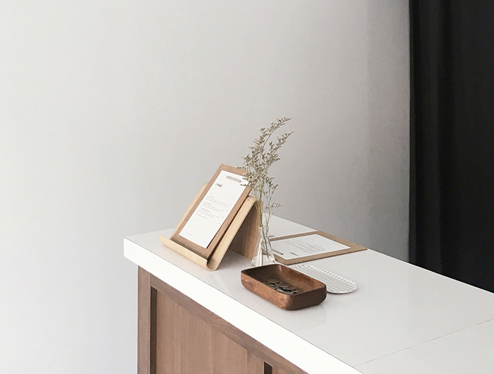 专业版功能的ddos免费测试