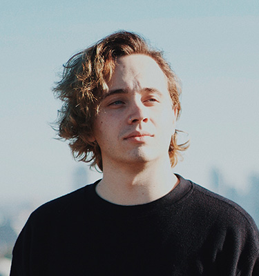 ddos网页在线攻击